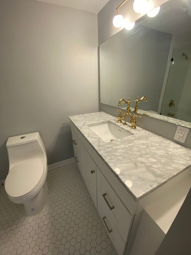 Photo - Santa Fe Condo- NEWLY REMODELED & MOVE-IN READY!!