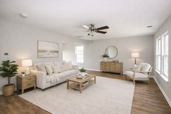 Photo - 10631 Coulport Ln