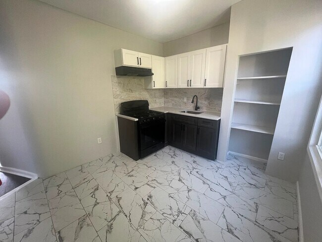 Photo - 271 Summer St Unit 3R
