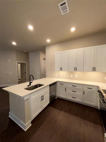 Photo - 111 Town Pl Unit 1450