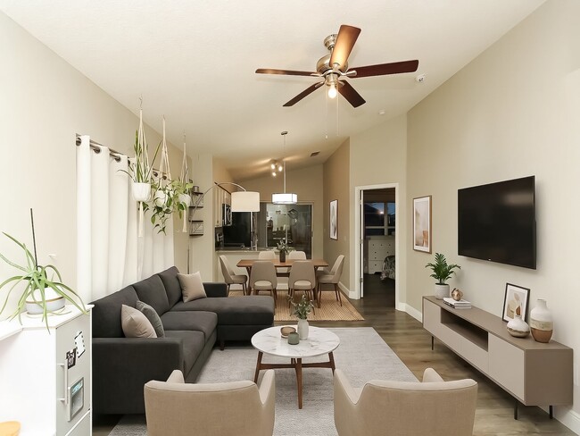 Photo - 7047 Hickory Branch Cir