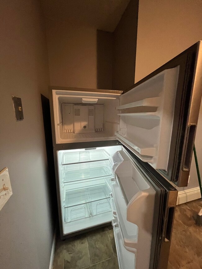 Photo - 89 3rd St Unit Apt 1