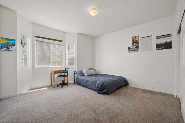 Photo - 3734 S Carlisle Park Pl Unit 3734 S Carlisle Park Pl 2