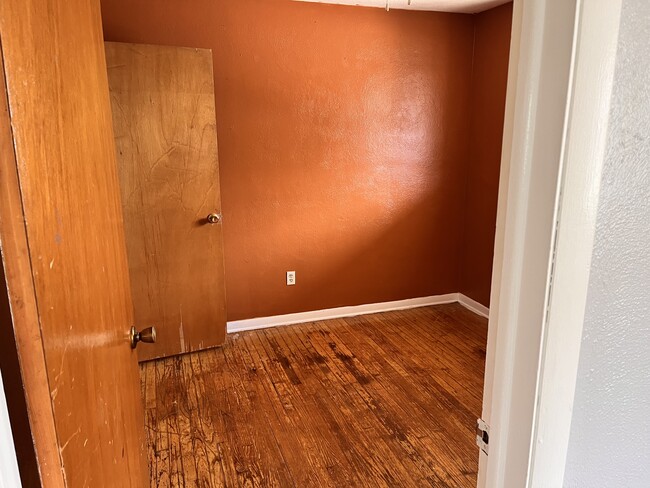 Photo - 41 N Market St