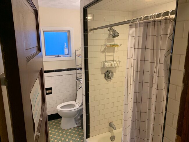 258 Boston Ave., #2, Medford - 258 Boston Ave Unit 2