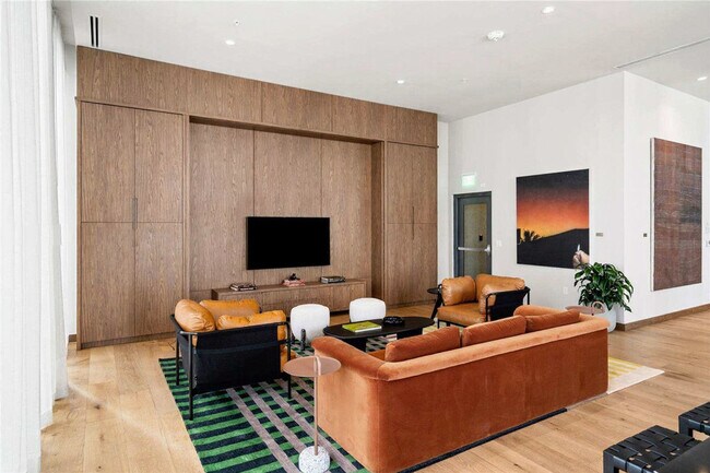 Photo - 11 NE 6th St Unidad SI ID1391589P