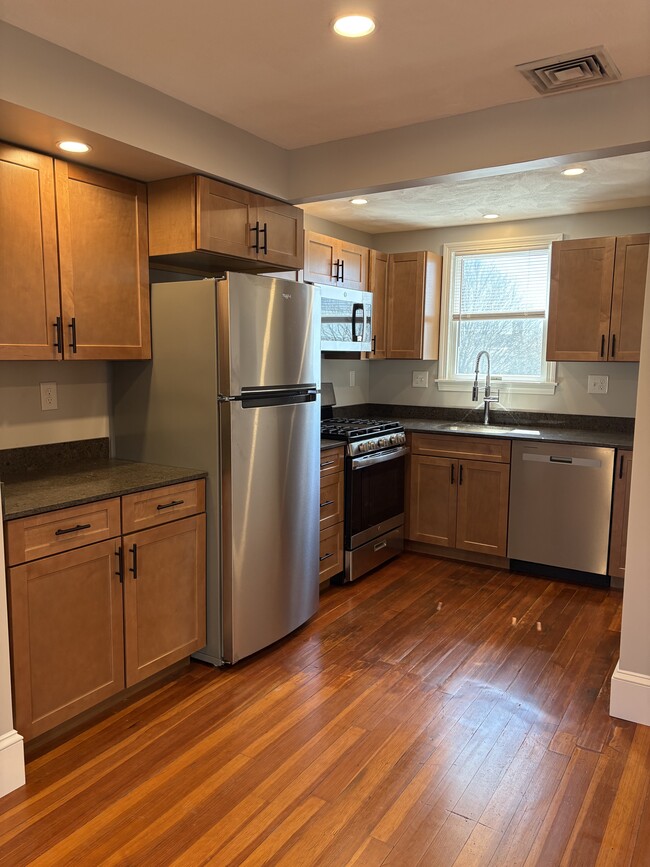 Photo - 12 Madison Ave