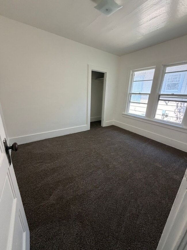 Photo - Newly Renovated 2 Bedroom, 1 Bathroom Home