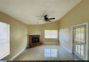 Photo - 12230 Holly Jane Ct