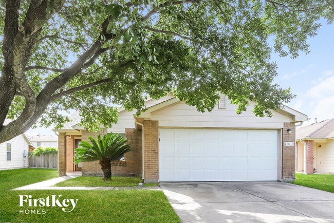 Building Photo - 13619 Galena Creek Dr Rental