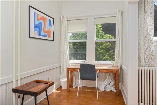 Photo - 196 Mounds Blvd Unit 196 Mounds