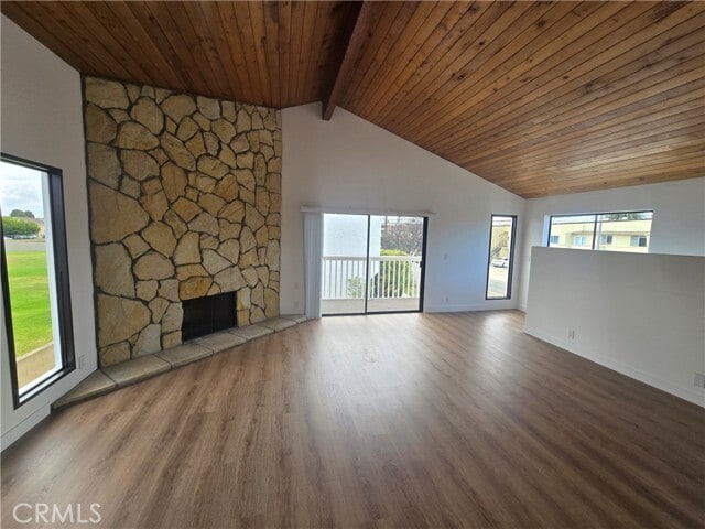 Photo - 4771 Pearce Drive House