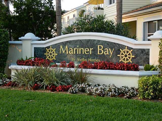 Photo - 906 Mariner Bay Blvd