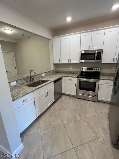 Photo - 14113 Pine Lodge Ln