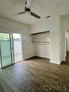 Photo - 2357 Ellen St