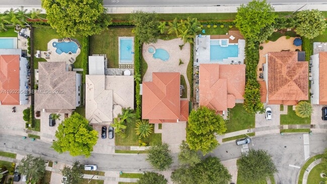 Photo - 6358 NW 113th Pl