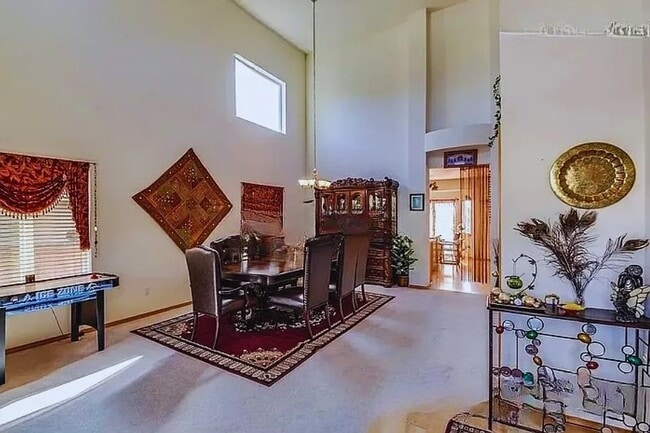 Photo - 13418 43rd Ave SE