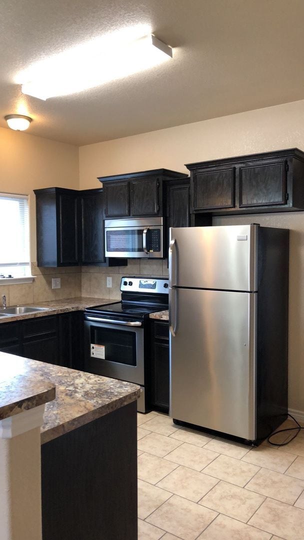 Photo - COMING SOON! Unit 1101 Grace Point Drive - A