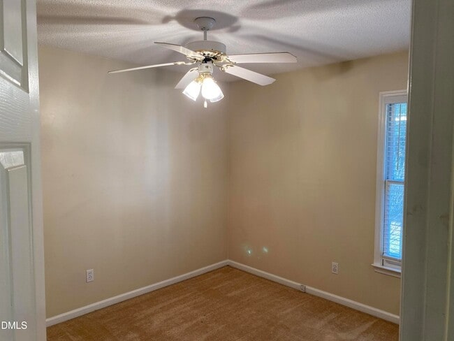 Photo - 1309 Squire Ridge Dr