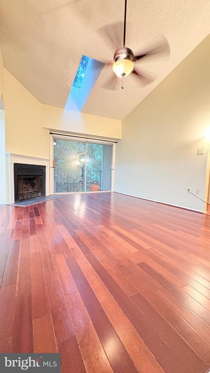 Photo - 12292 Stevenson Ct Unidad 12292