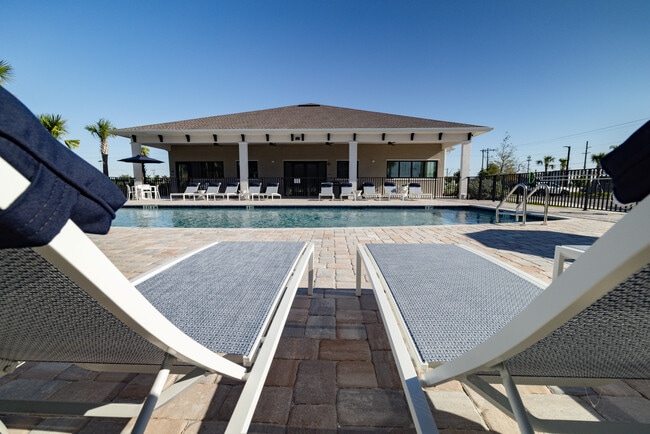 Photo - Civitas of Cape Coral
