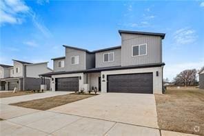 Building Photo - 721 Sun Meadows Loop Rental