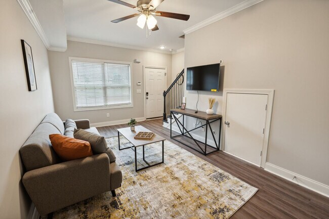 1513 Wilma Rudolph Blvd Unit SI FL2-ID1612557P