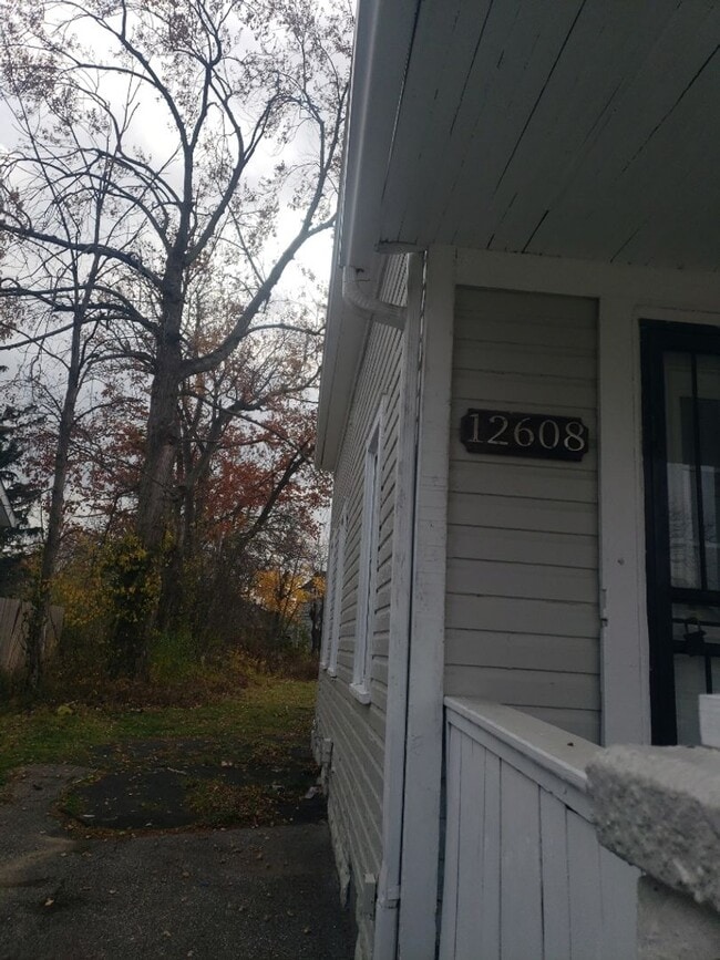 Photo - Charming 4-Bedroom Property in Prime Location