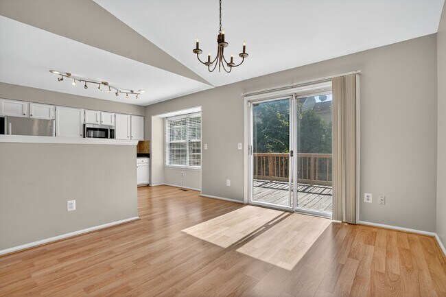 Photo - 14 Braxton Dr