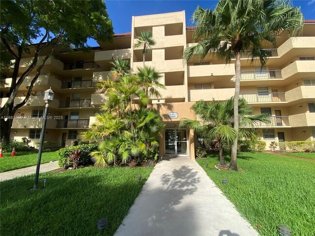 Photo - 3801 Environ Blvd Unit 212