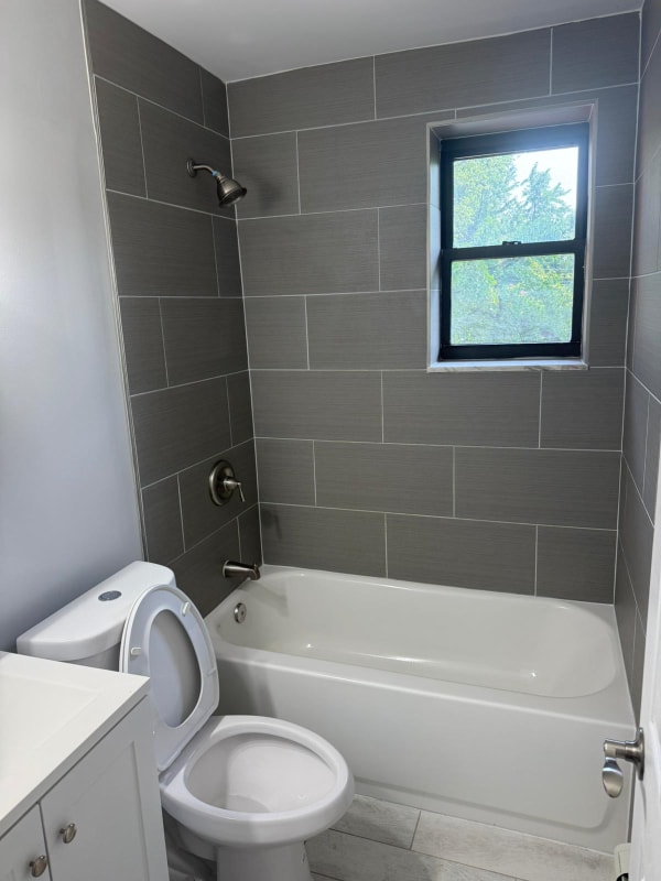 Photo - 821 Central St Unit 1BR