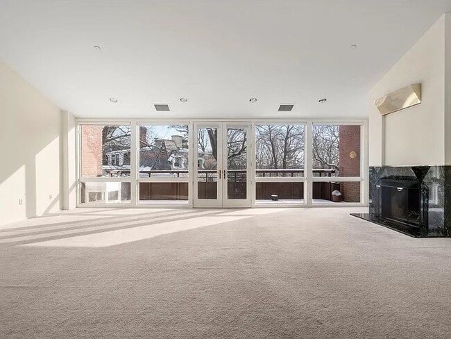 Photo - 241 Perkins St Unit D605