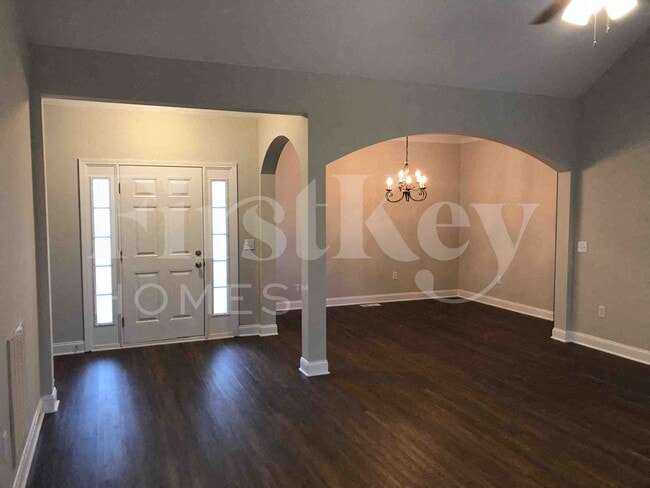 Photo - 2215 Charles Towne Ct