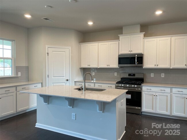 Photo - 17618 Snug Harbor Rd