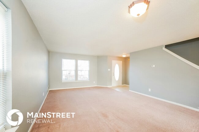 Photo - 8825 Browns Valley Ln