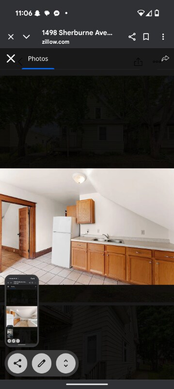 Photo - 1498 Sherburne Ave Unit 2