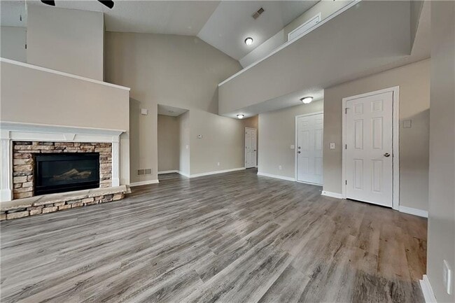 Photo - 3974 Potomac Walk Ct