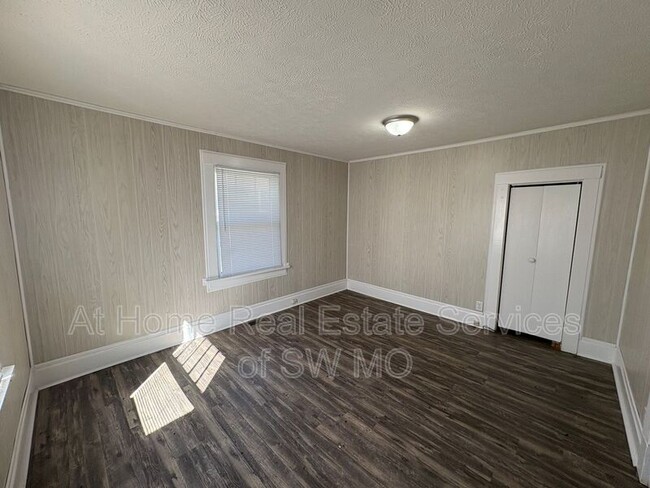 Photo - 1414 S Campbell Ave