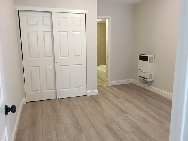 Photo - Arden Area Unit 2394