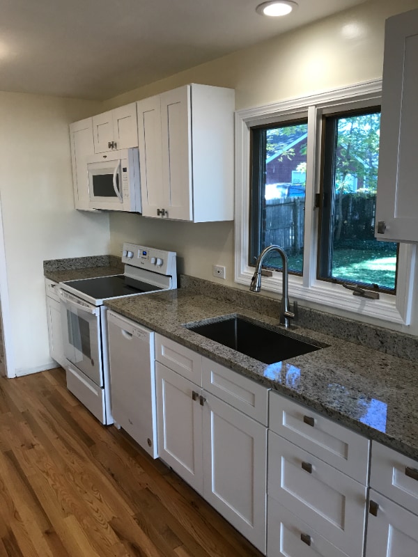 Photo - 2502 Green Bay Rd Apartment Unit 2502
