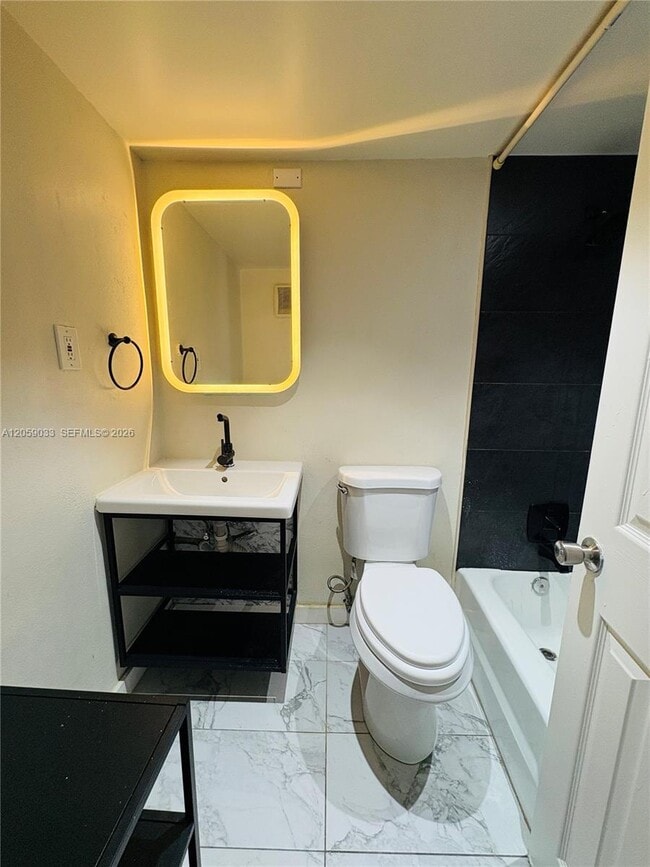 Photo - 1770 79th Street Causeway Unit D315