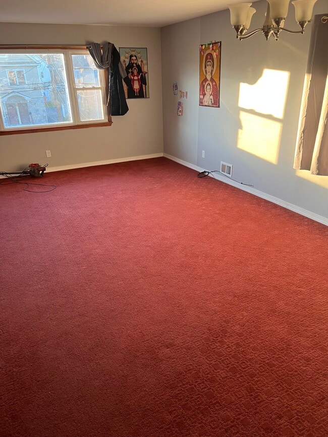 Photo - 845 Monroe Ave Unit #2