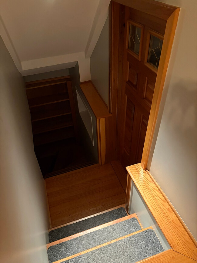 Photo - 3 Judkins St