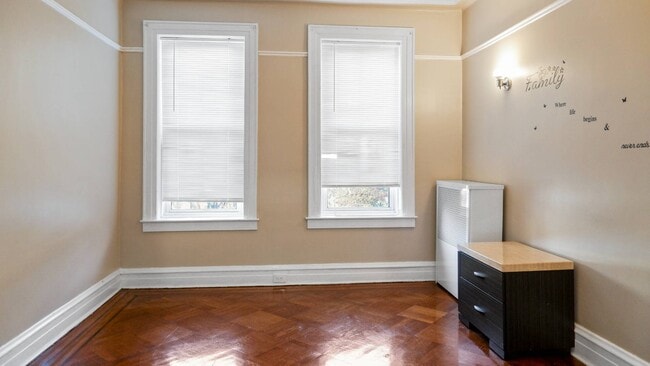 Photo - 64 Norwood Ave