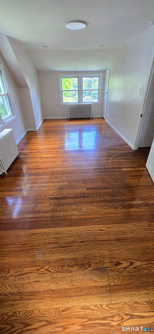 Photo - 238 Moran St Unit fl 2