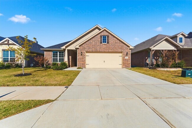 Photo - 1804 Star Fleet Dr