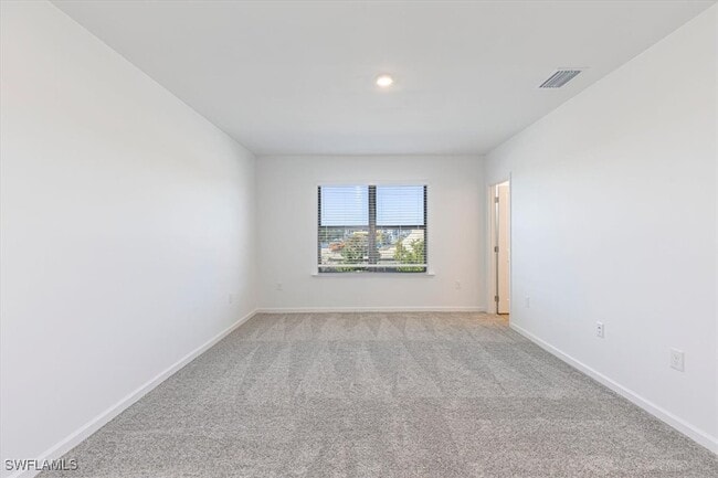 Photo - 27842 Solis Grande Dr