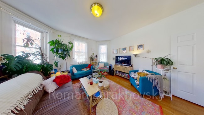 Photo - 42 Strathmore Rd Unit 32