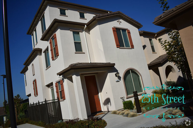 Building Photo - 2501 Villa Terrace Ln Rental