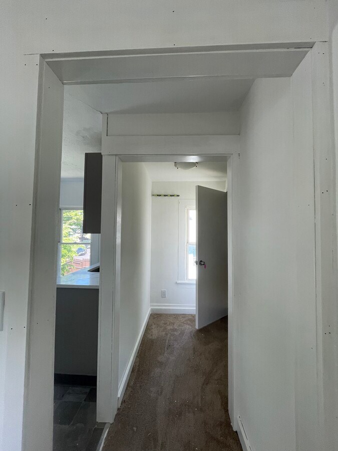 Photo - 38 Neumann St Unit 2